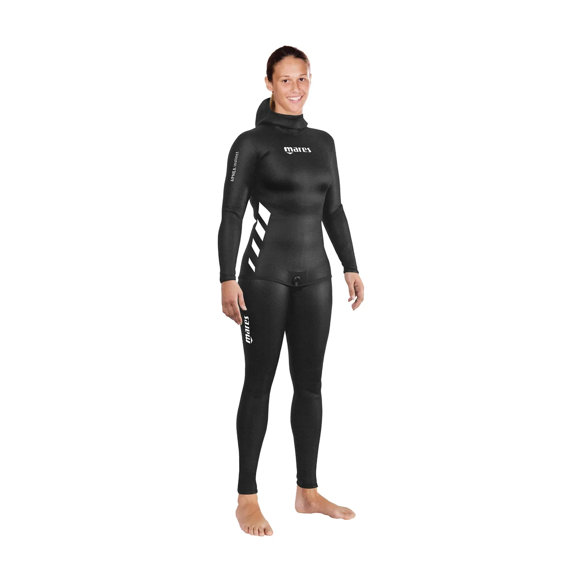 Mares Pants APNEA INSTINCT 50 Lady Open Cell, wetsuits & drysuits