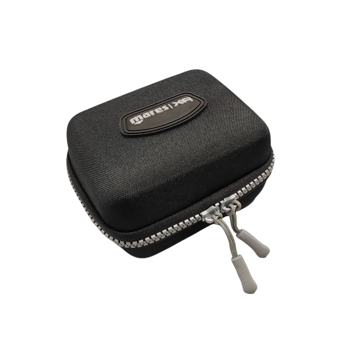 Mares Controller Case - Xr Line, Tauchflaschen & Ventile