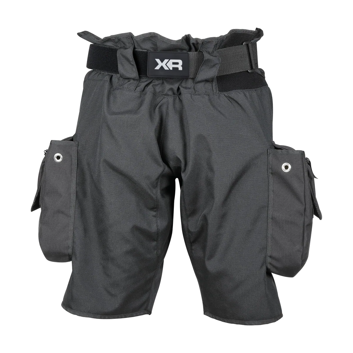 Mares Xr Tek Short PRO, Tauchanzüge