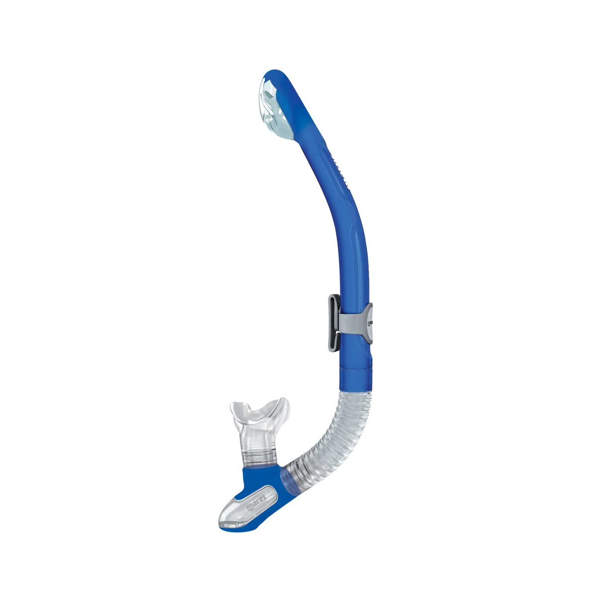 Mares ERGO DRY Schnorchel, Schnorchel