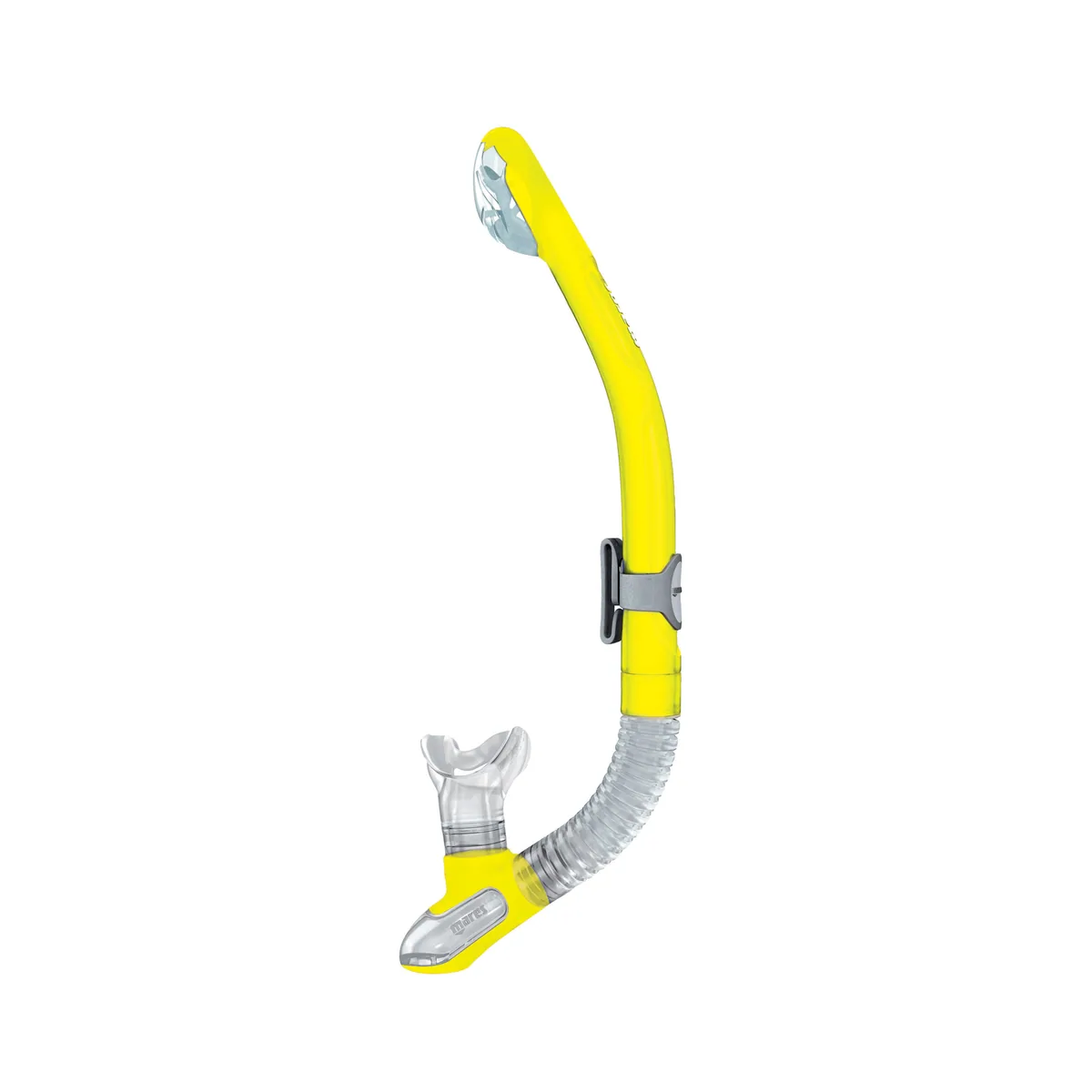 Mares ERGO DRY Schnorchel