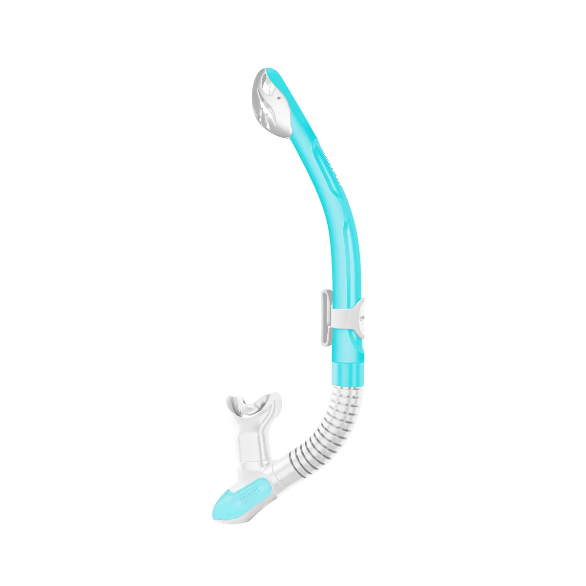 Mares ERGO DRY Schnorchel