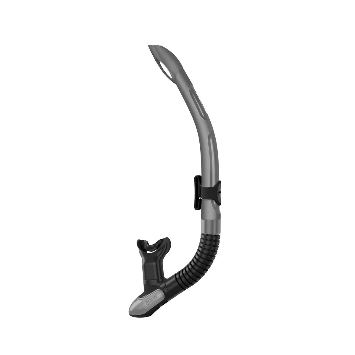 Mares ERGO SPLASH Schnorchel, Schnorchel