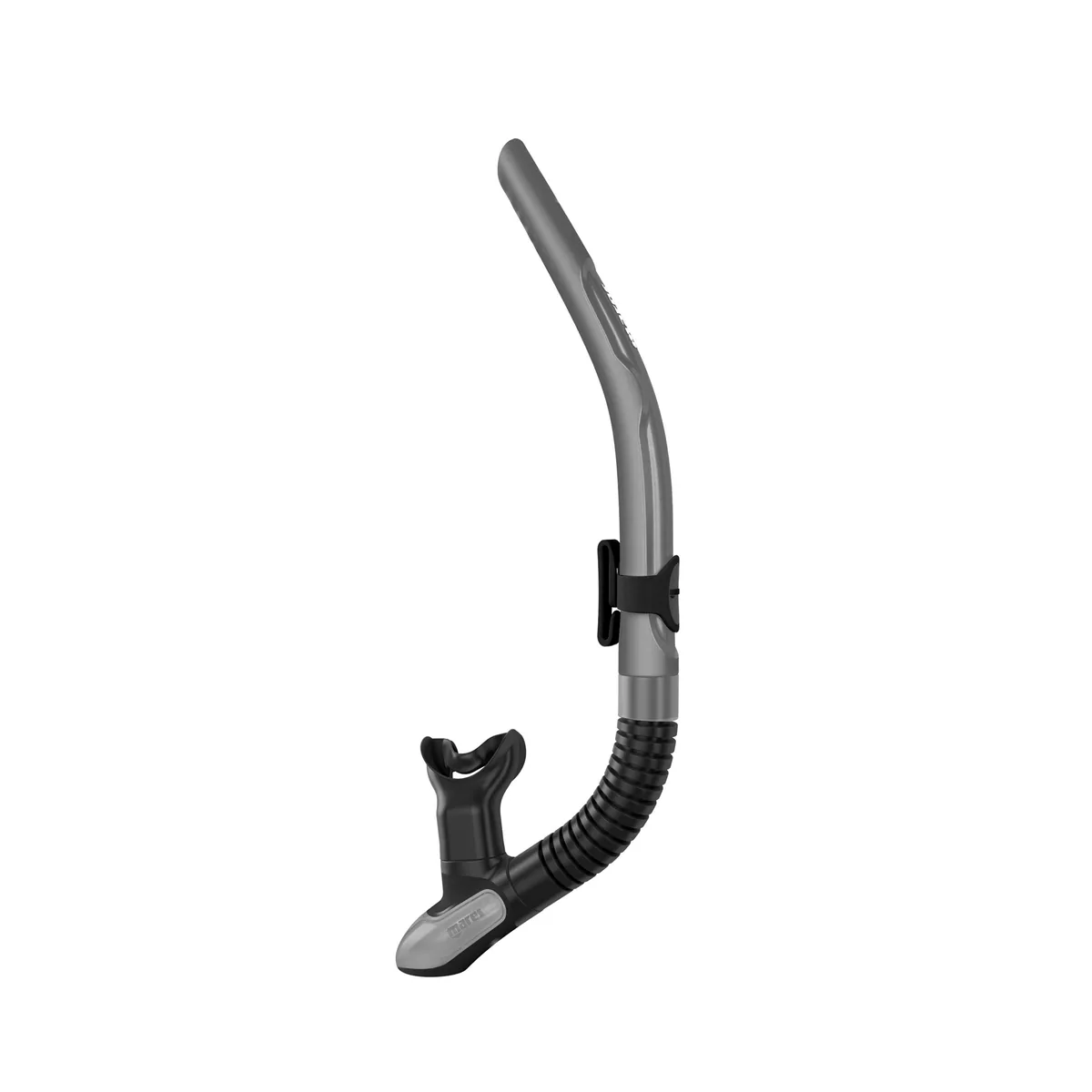 Mares ERGO FLEX Schnorchel, Schnorchel