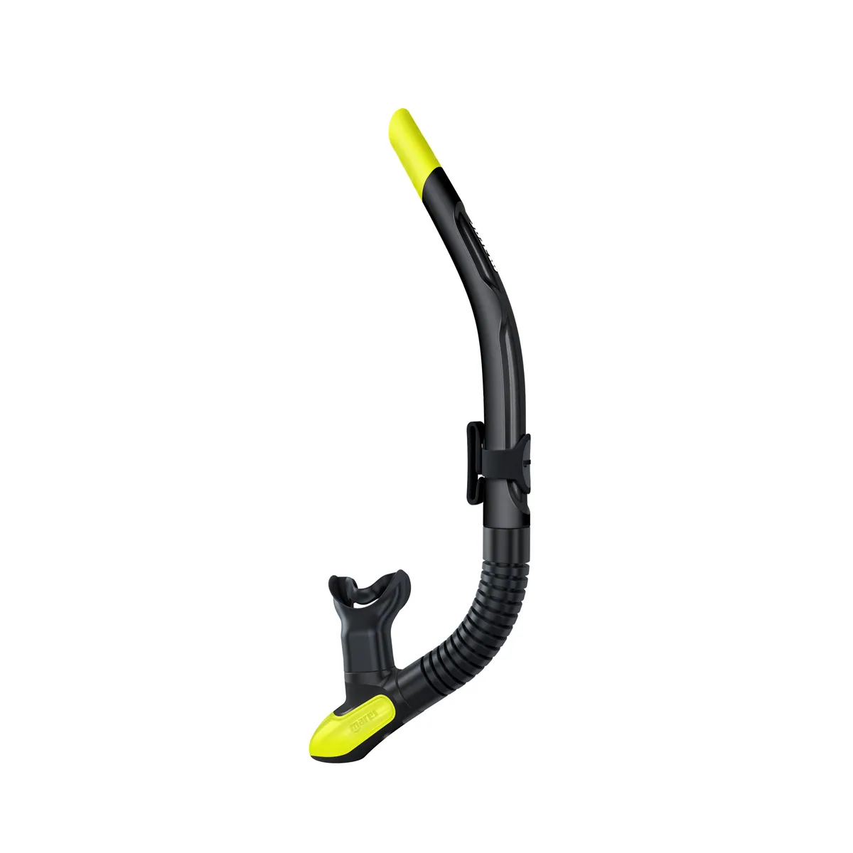 Mares ERGO FLEX Schnorchel