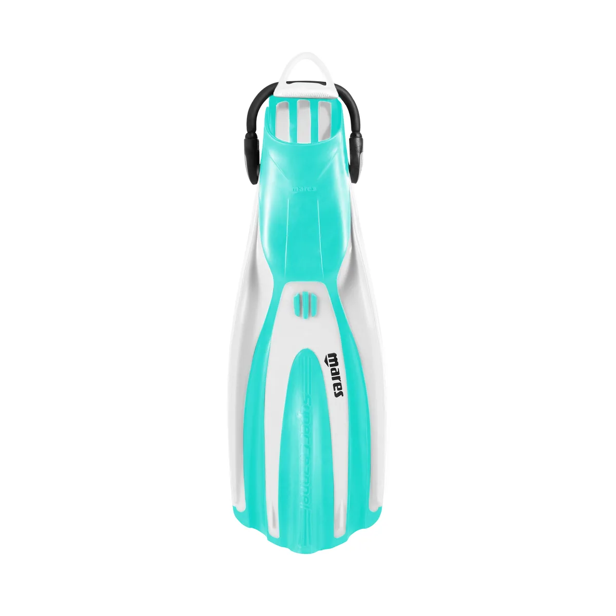 Mares Superchannel Oh Flosse, Tauchflossen