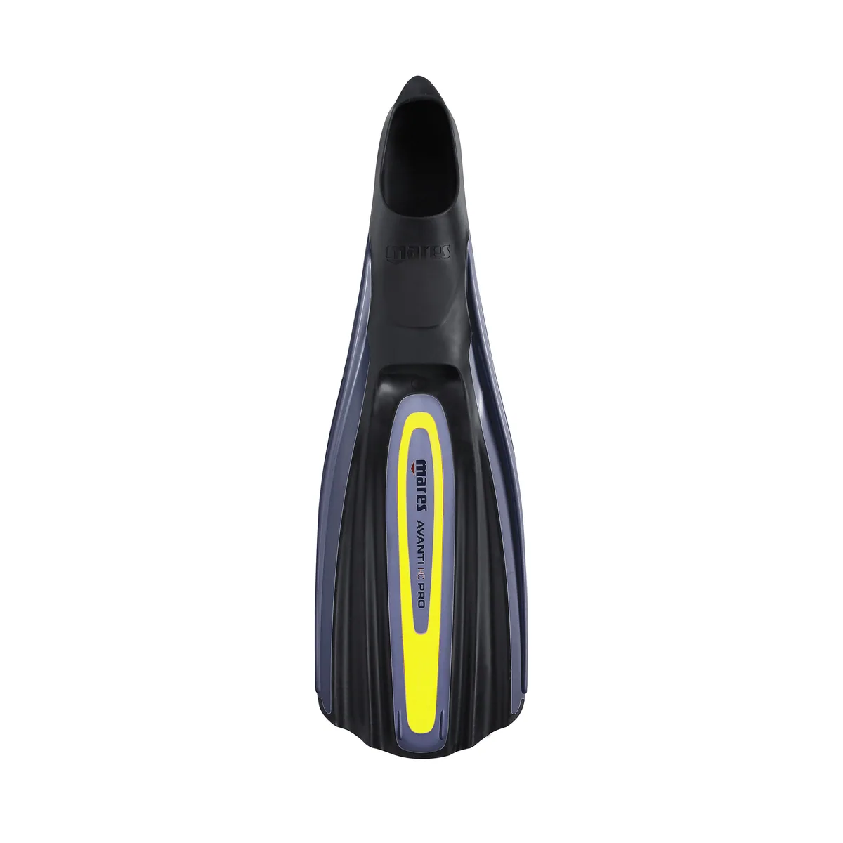 Mares Fins Avanti Hc PRO Ff, fins