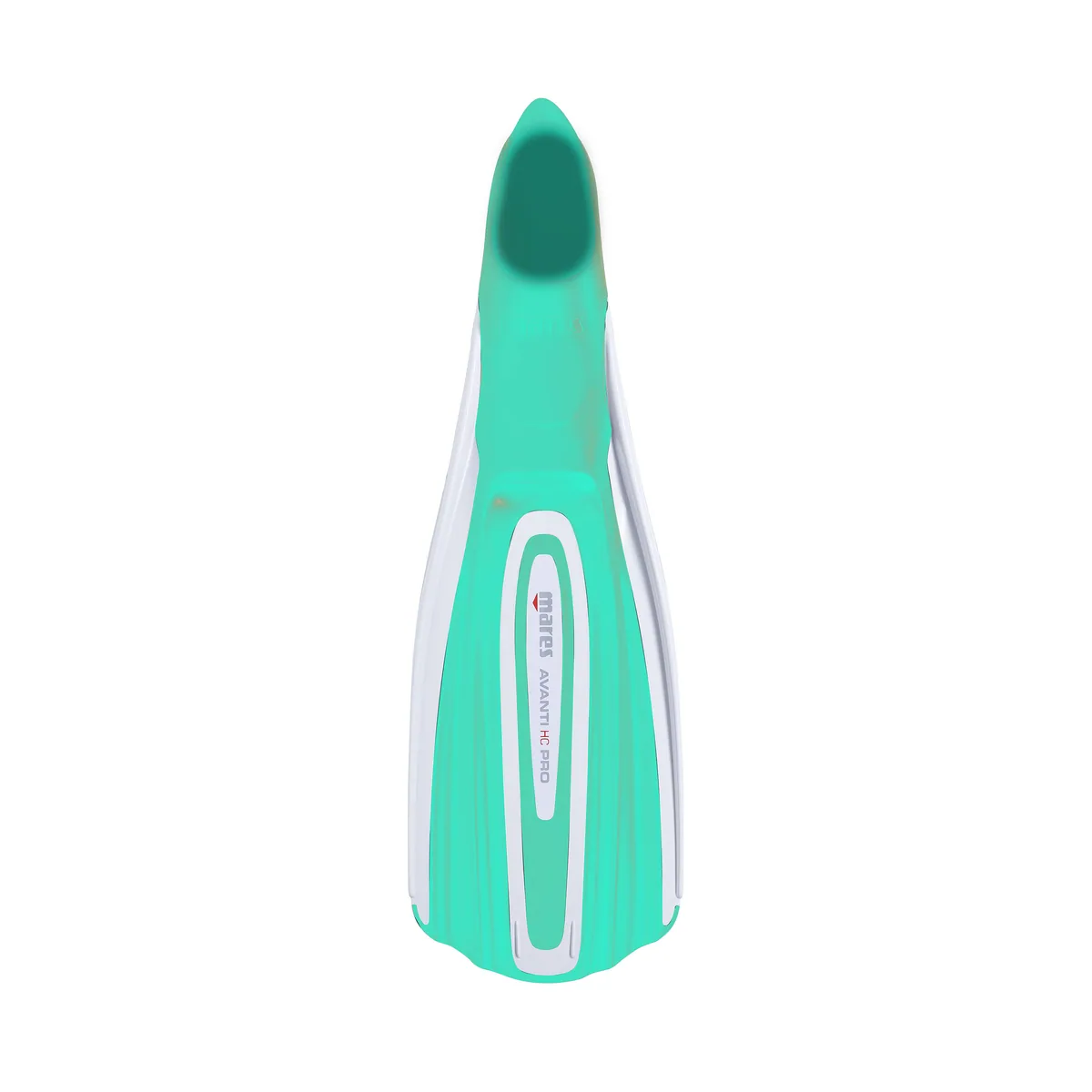 Mares Avanti Hc PRO Flosse