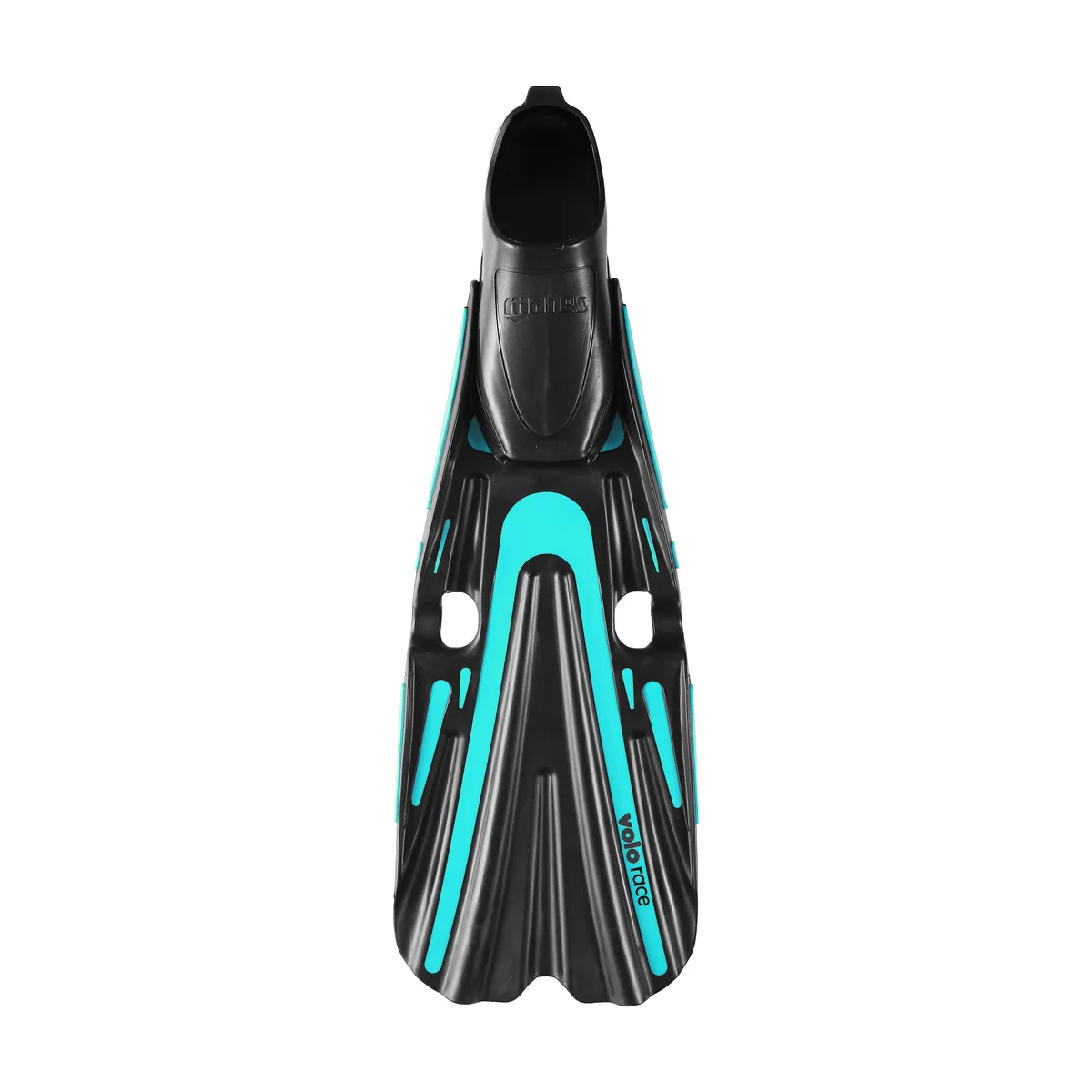 Mares VOLO RACE Flosse, Tauchflossen