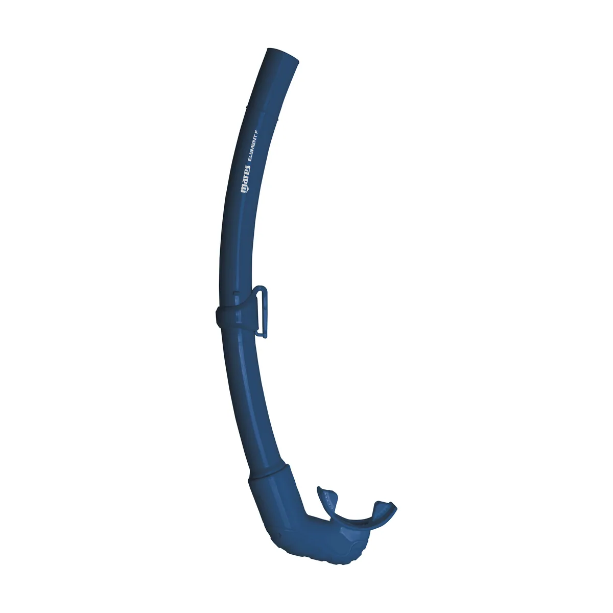 Mares ELEMENT FLOATING Schnorchel, Schnorchel
