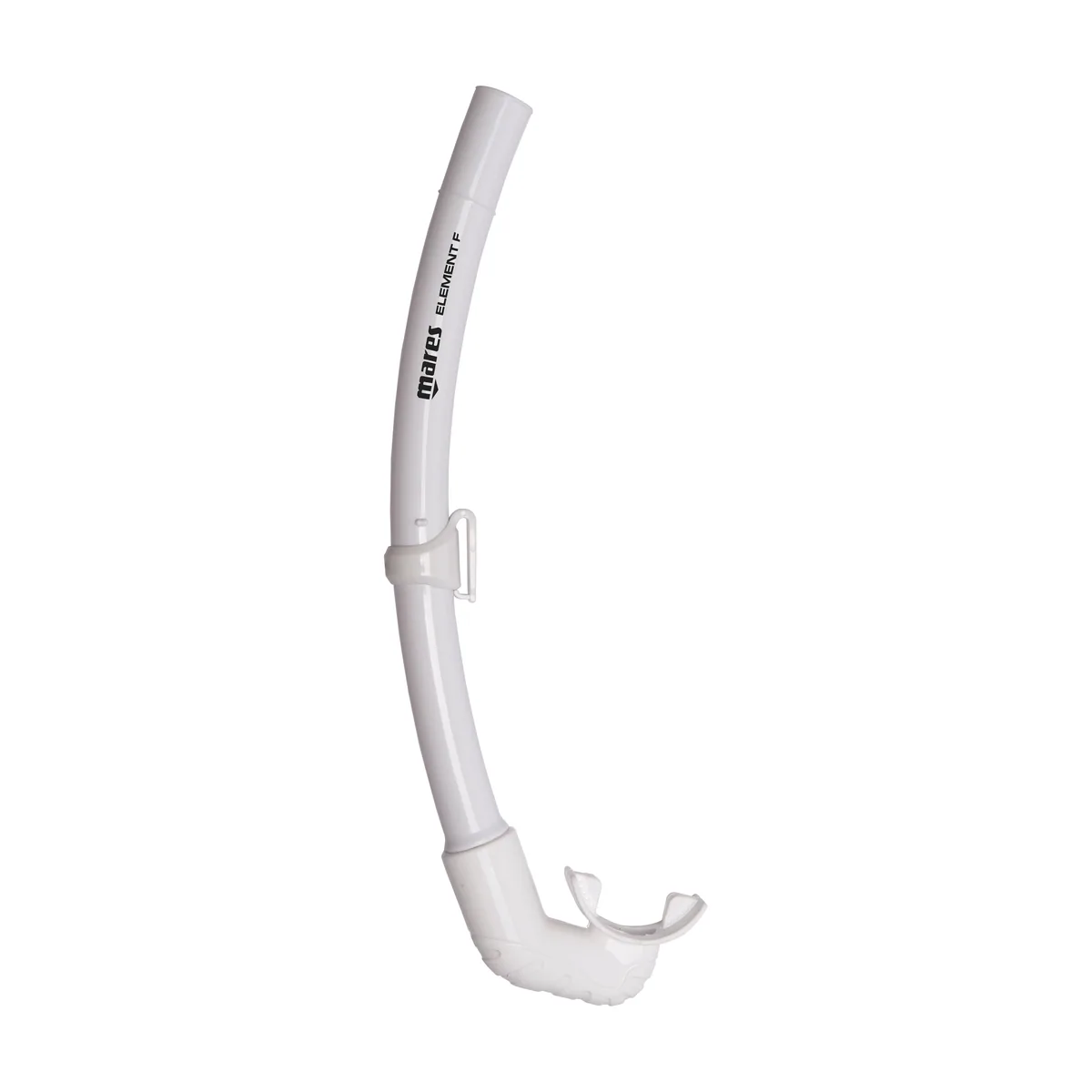 Mares ELEMENT FLOATING Schnorchel