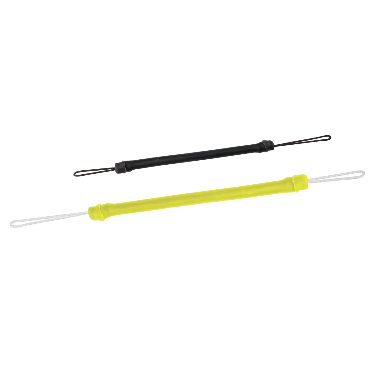 Mares Bungee, apnea y pesca submarina