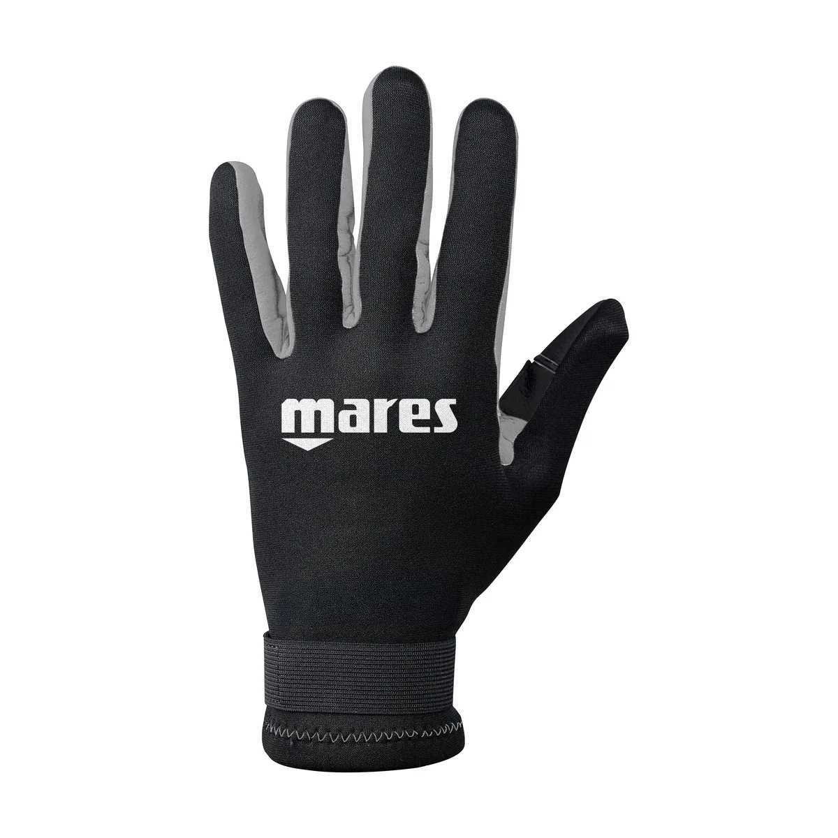 Mares Gloves AMARA 20, wetsuits & drysuits