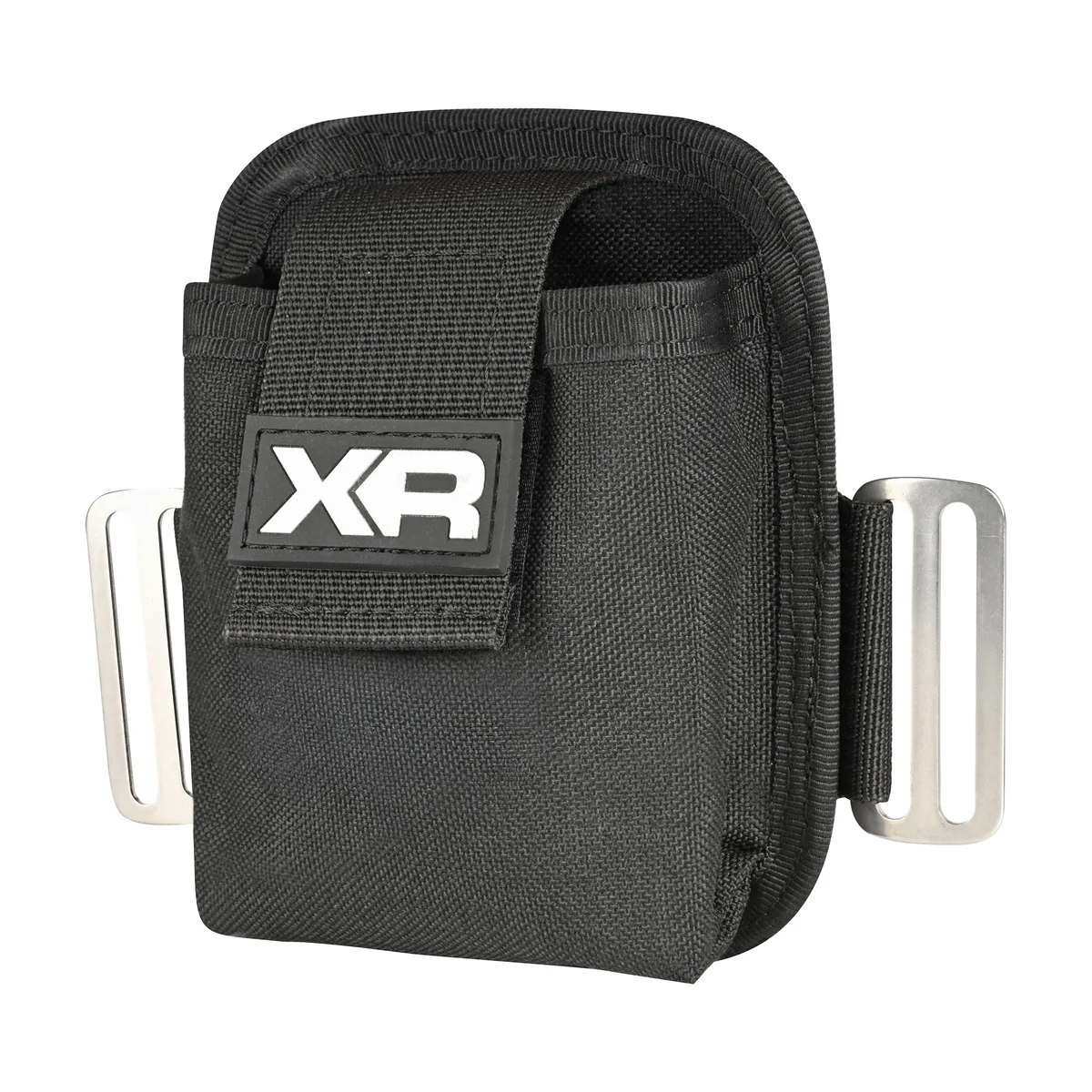Mares Sidemount Weight Pockets, Tarierjackets