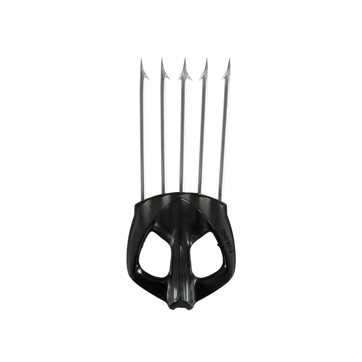 Mares Multiprong INOX Prongs nylon body