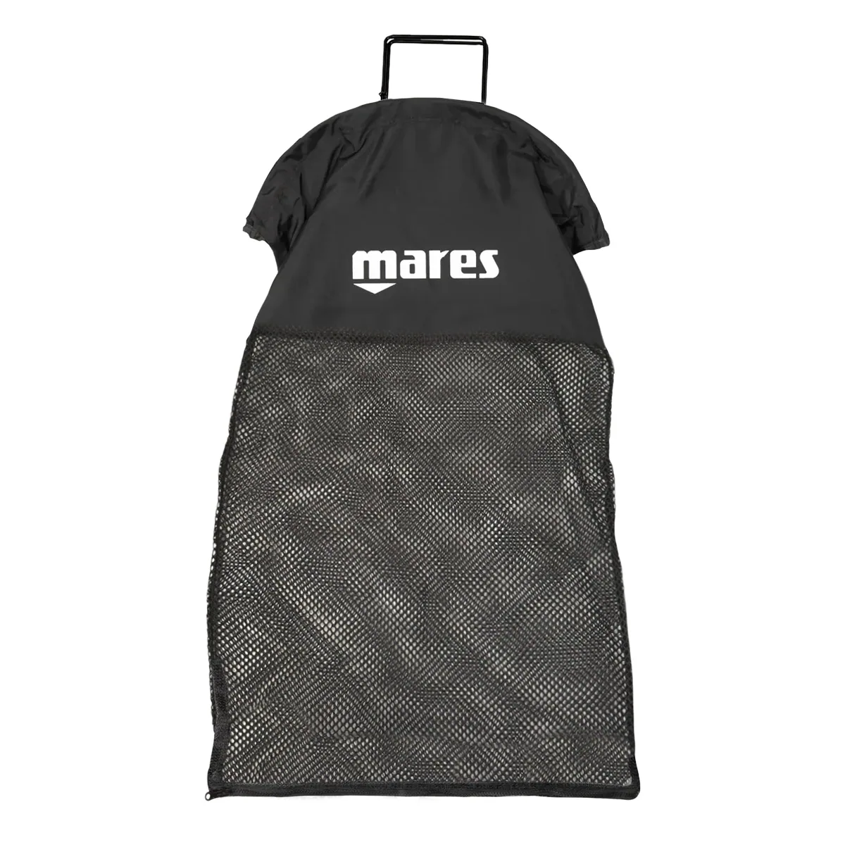 Mares Bag Catch Base, bolsas y transporte