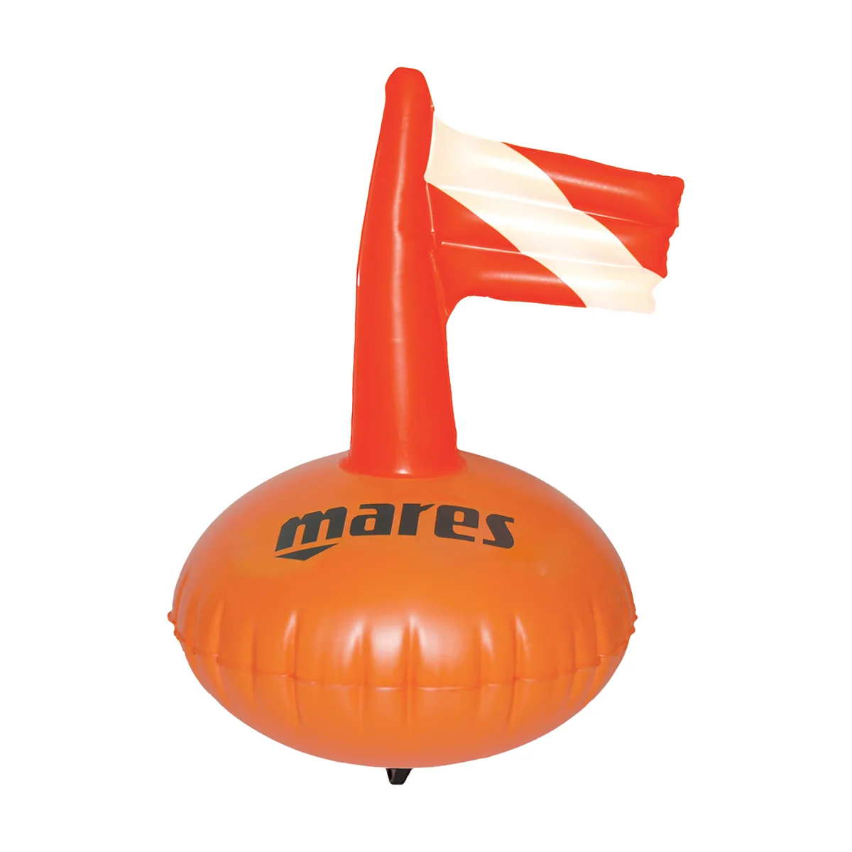 Mares Sphere Boje, Signalmittel & Tauchbojen