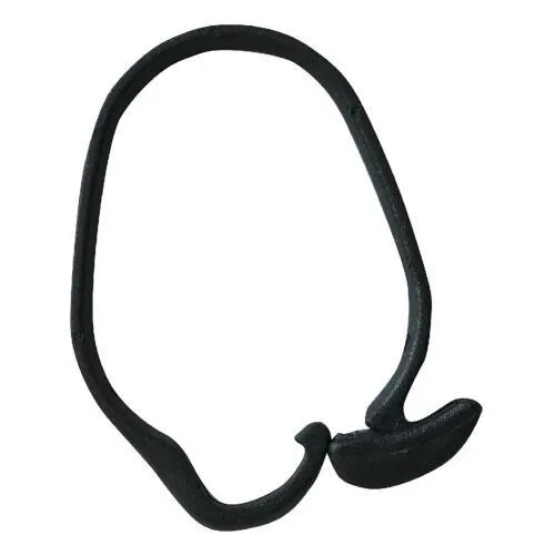 Scubapro Klemmband A700, Ersatzteile und Zubehör