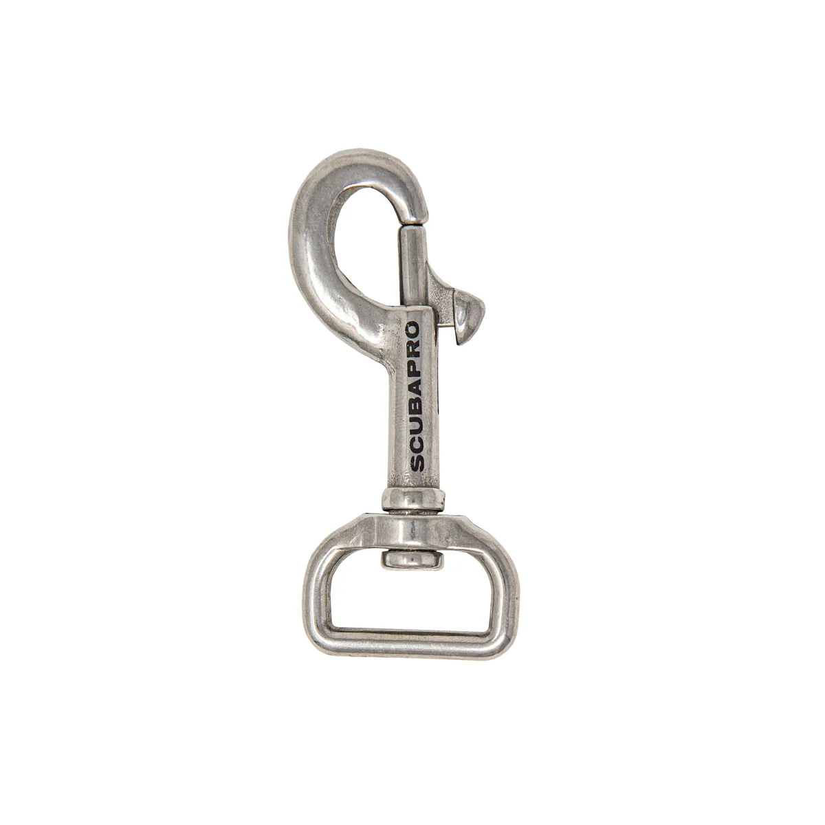 Scubapro Karabinerhaken, Doppelkarabiner