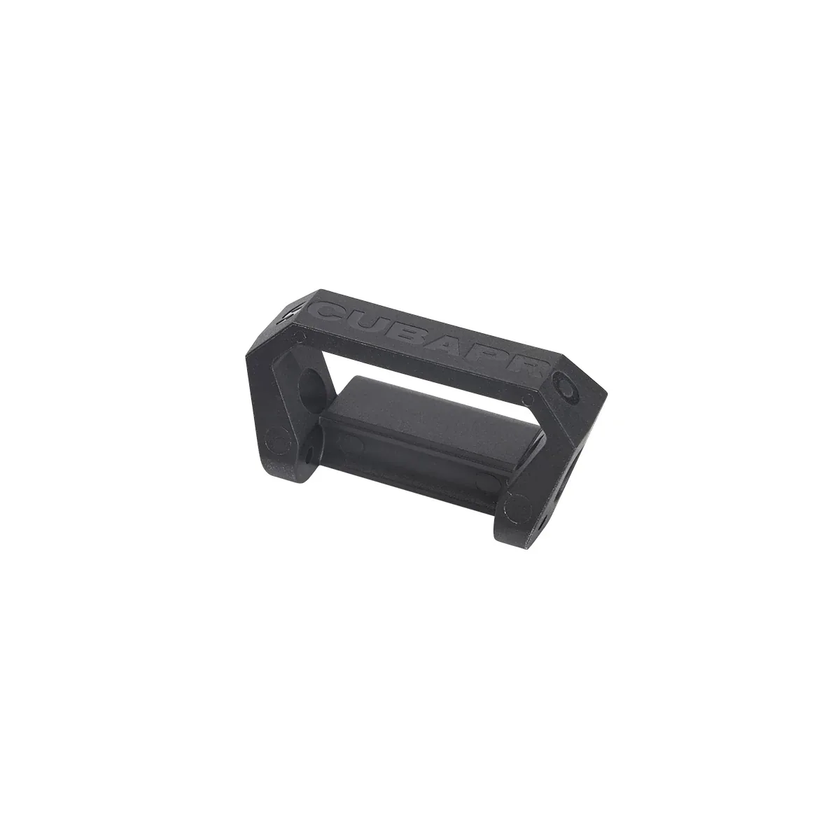 Scubapro G2/Aladin² Retraktor Clip, Backplate & Wing