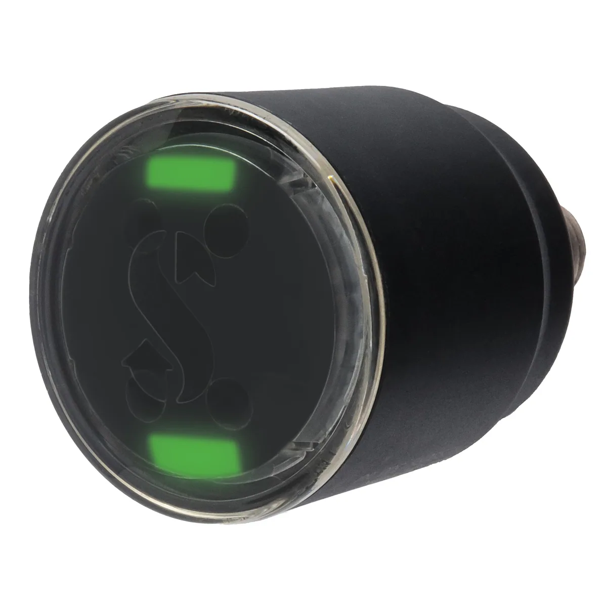Scubapro Transmitter Smart+ Pro, Tauchcomputer
