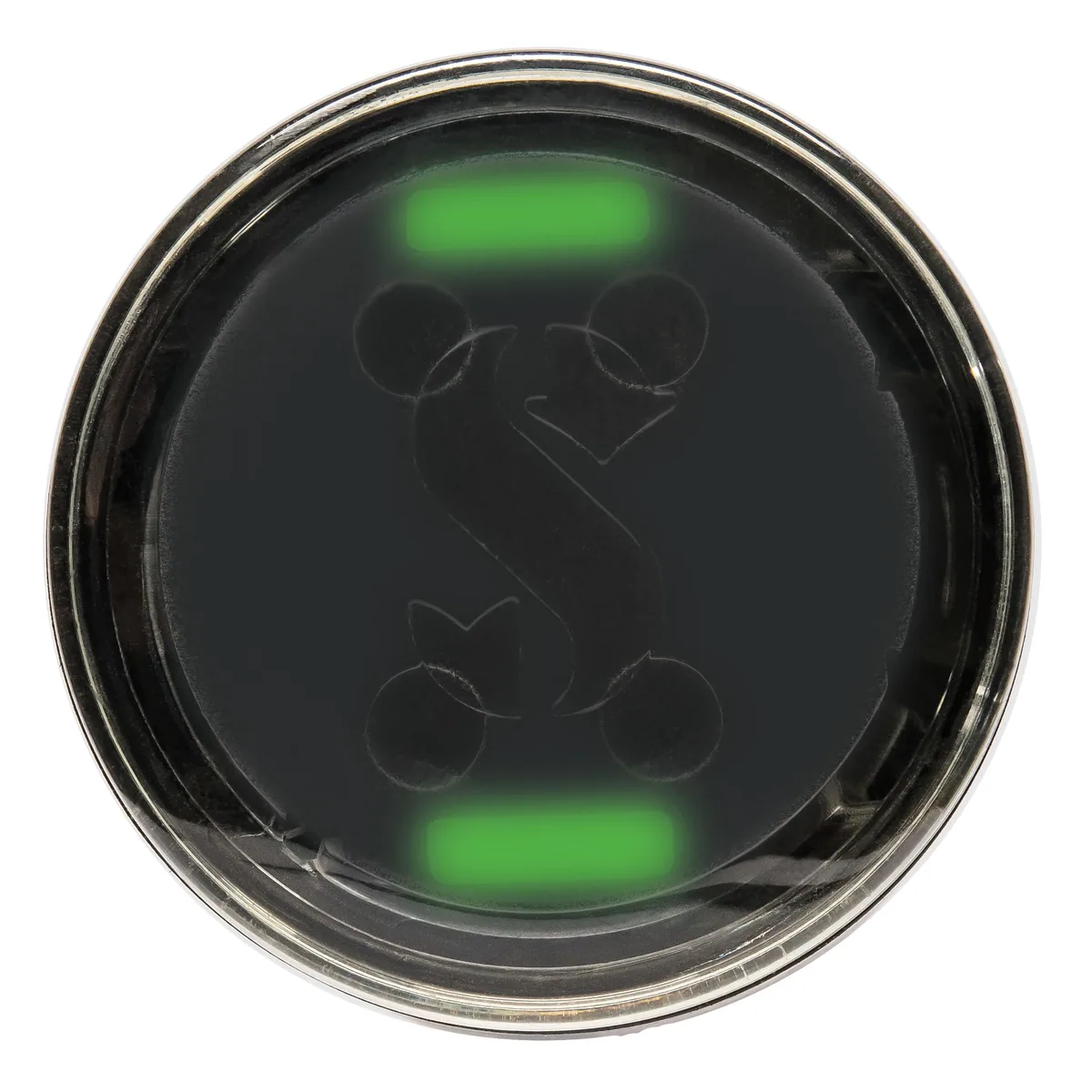 Scubapro Transmitter Smart+ Pro, ordenadores de buceo – vista 4