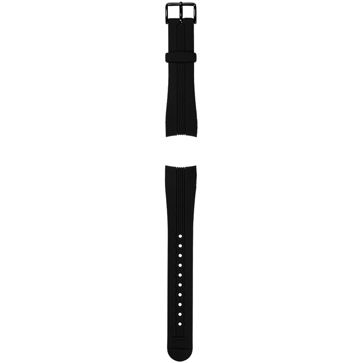 Scubapro Armband für Meridian/Mantis/M1, Tauchcomputer
