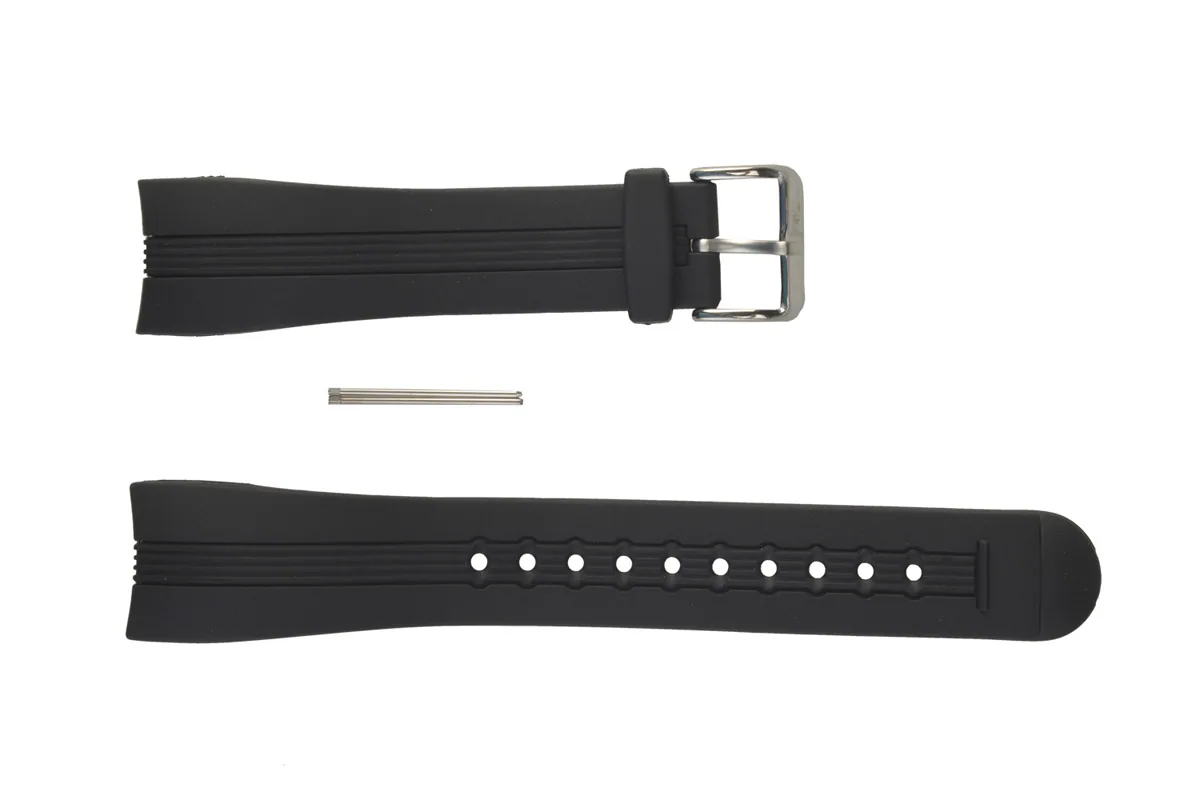 Scubapro Armband für Meridian/Mantis/M1, dive computers – view 2