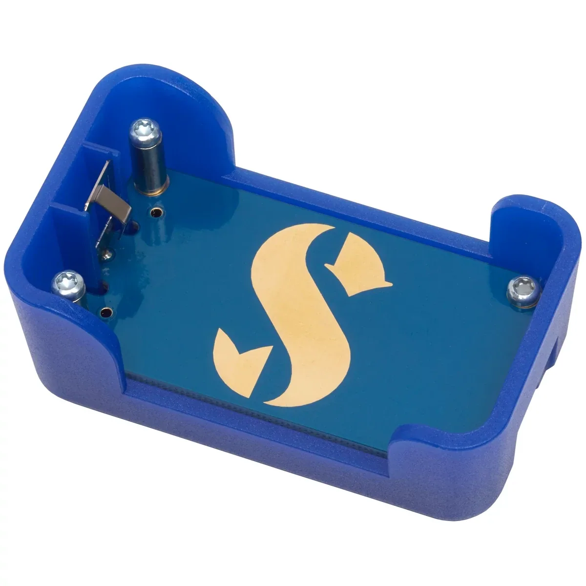 Scubapro Mantis 2 Auslesegerät, Tauchcomputer
