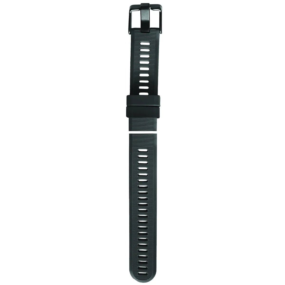 Scubapro A1/A2 Silikon-Armband, Tauchcomputer