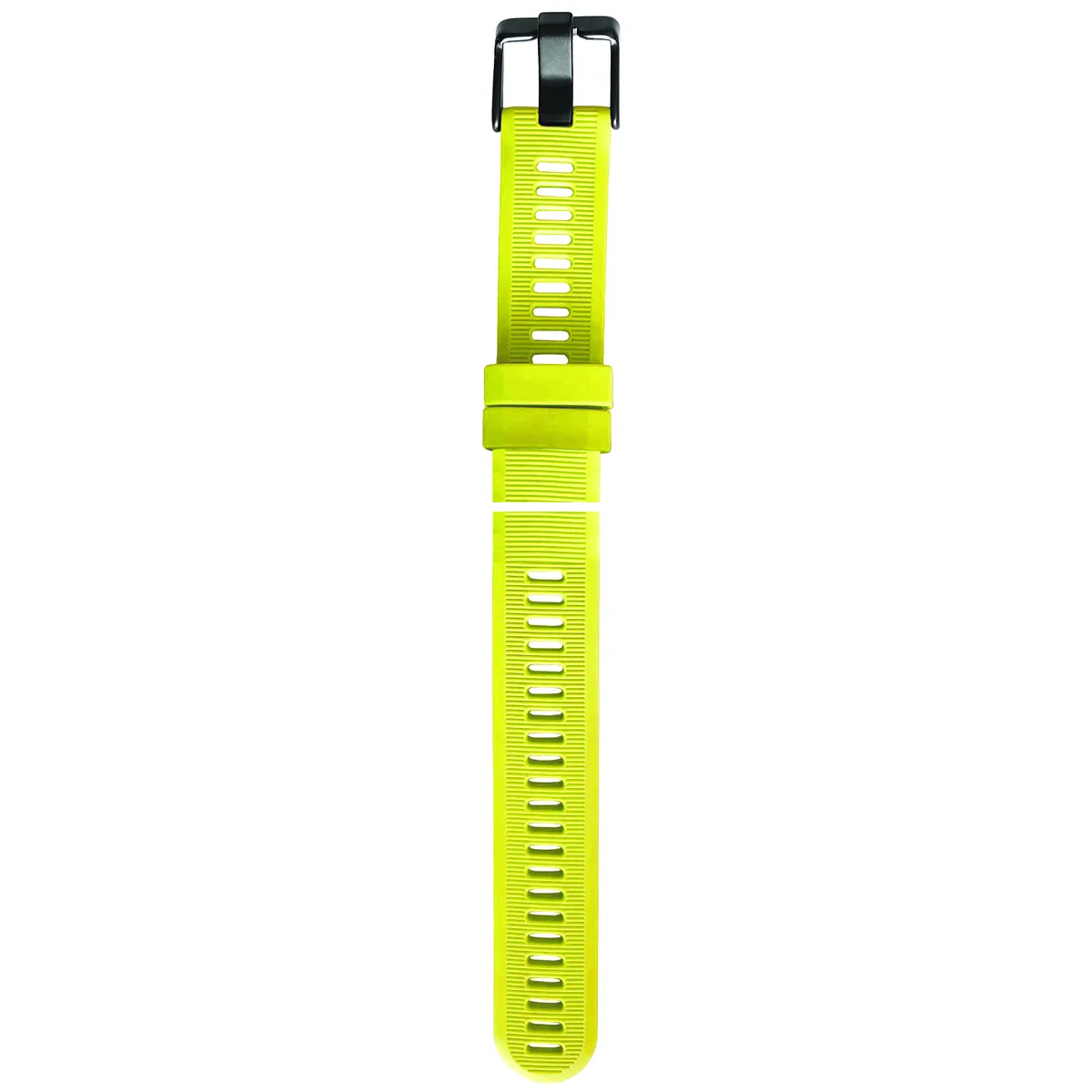Scubapro A1/A2 Silikon-Armband