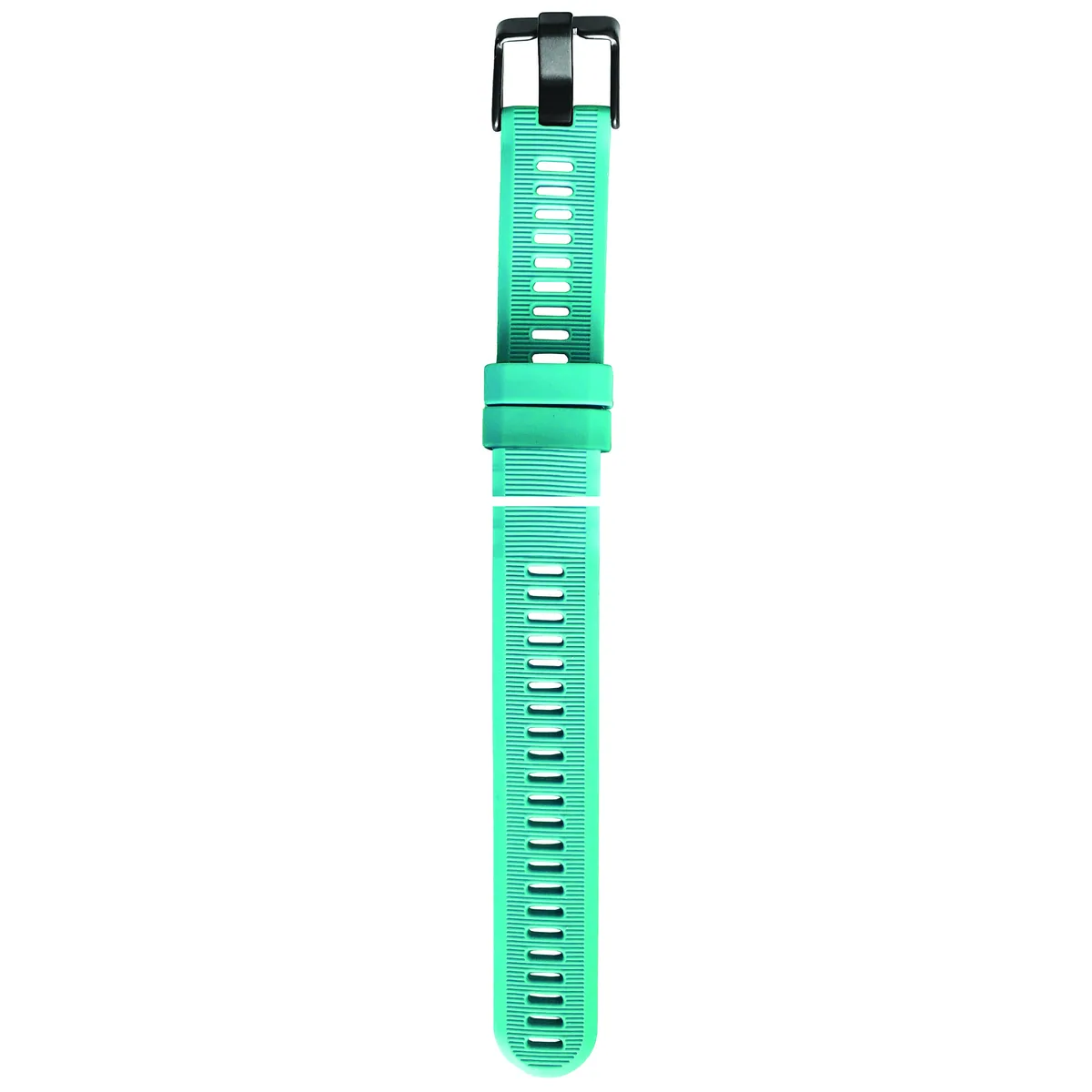 Scubapro A1/A2 Silikon-Armband