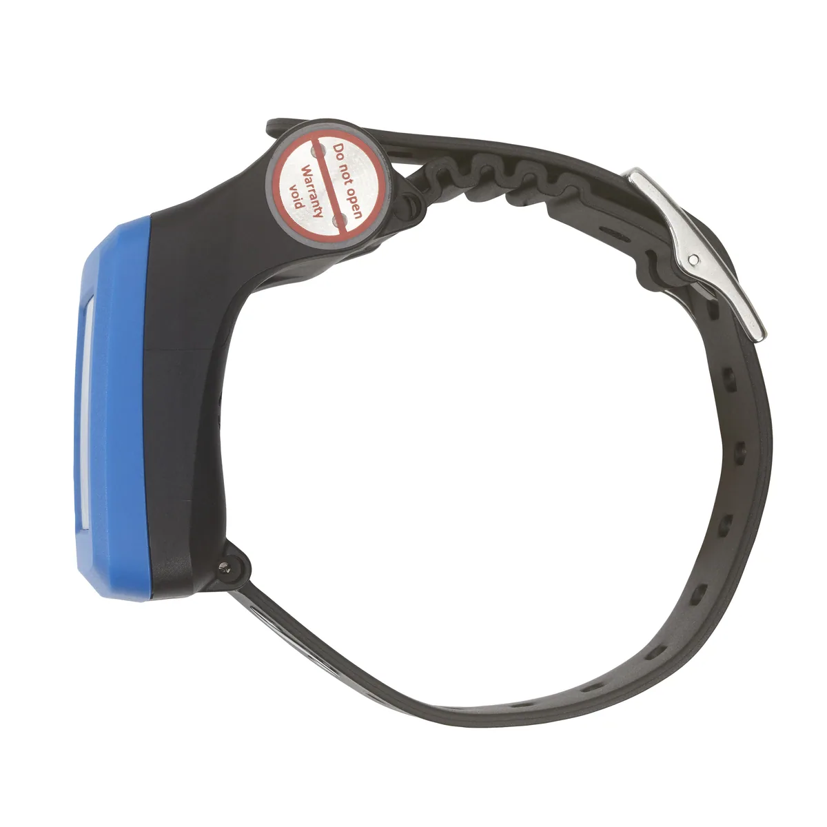 Scubapro G2 TEK Tauchcomputer, dive computers – view 5