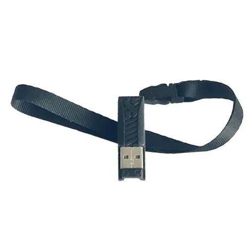 Scubapro G3 Ladezubehör, Tauchcomputer