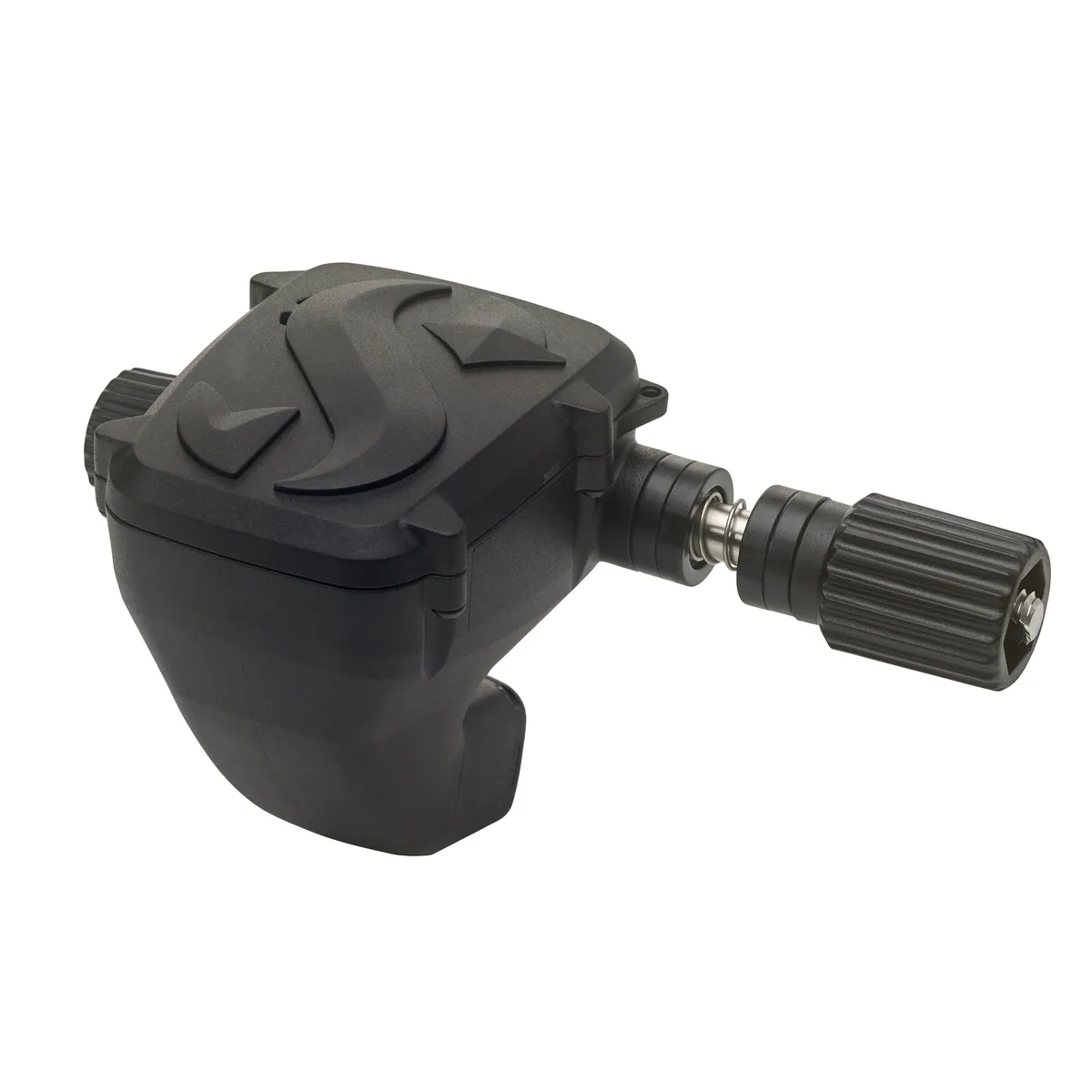 Scubapro Galileo HUD Sport ohne Sender, Tauchmasken