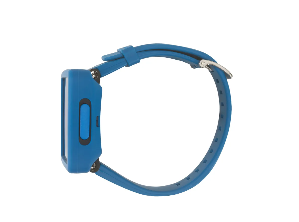 Scubapro LUNA 2.0 AI (Air Integrated), ricambi e accessori – vista 3