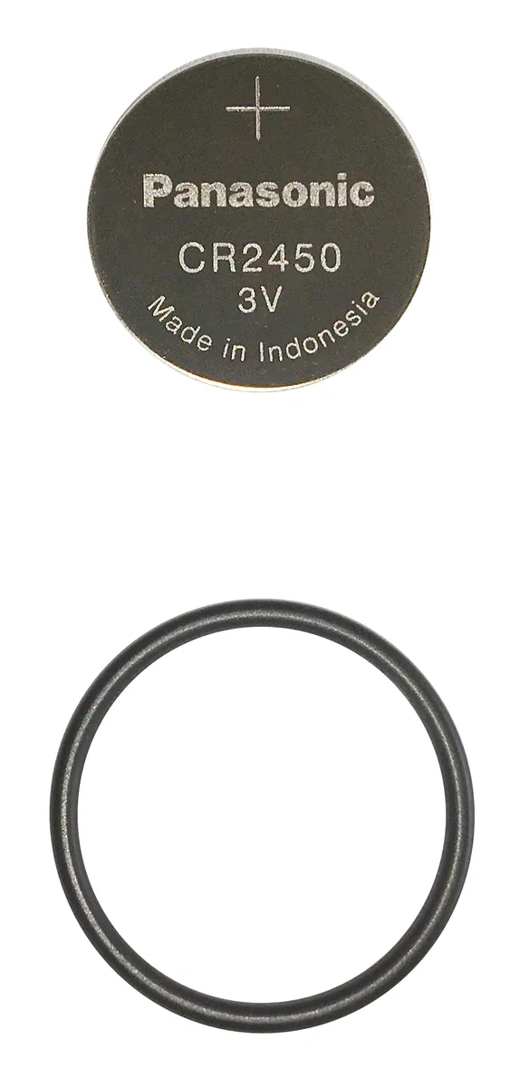 Scubapro Batteriekit Smart Sender, Tauchcomputer