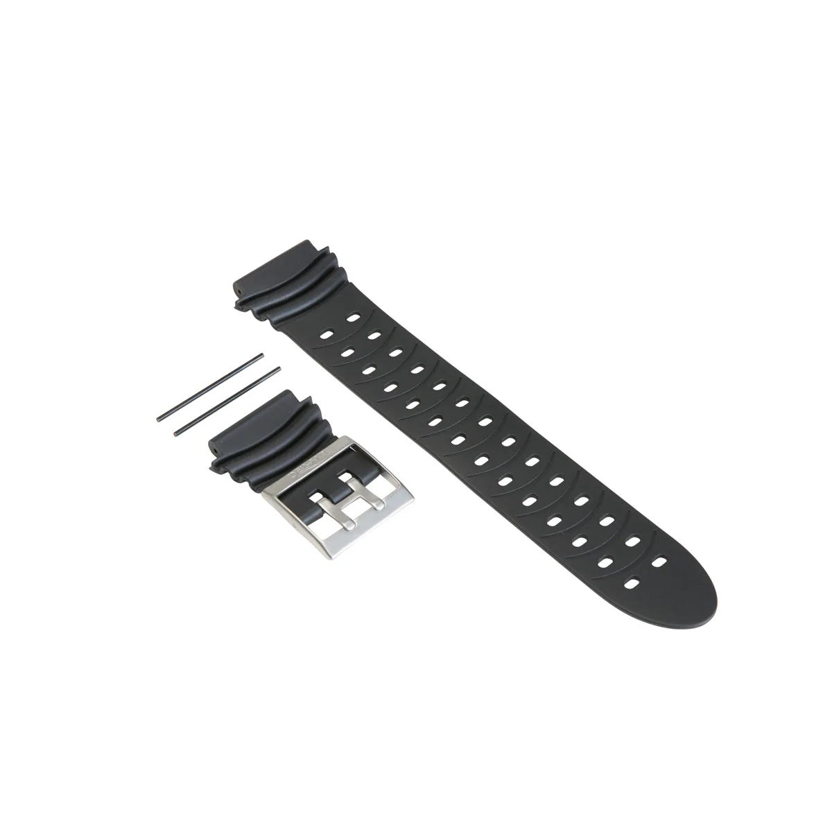 Scubapro Armbandset Galileo Serie, Tauchcomputer