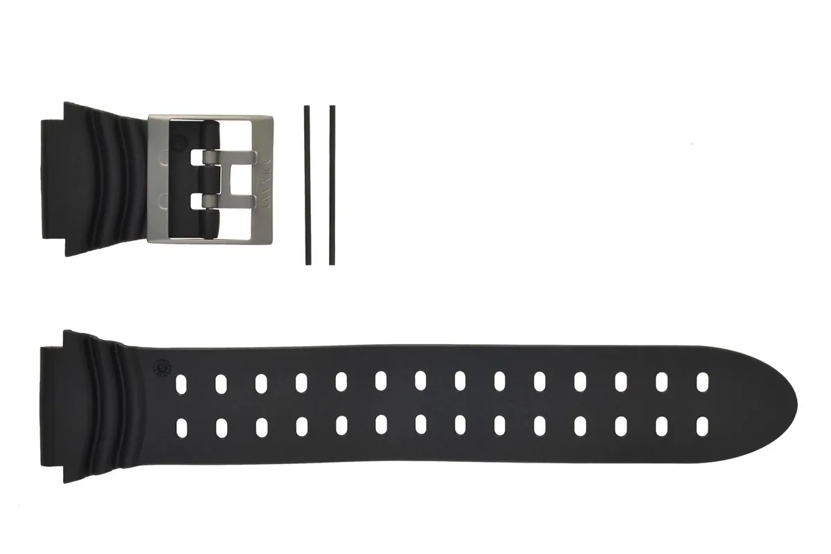 Scubapro Armbandset Galileo Serie, computer subacquei – vista 2