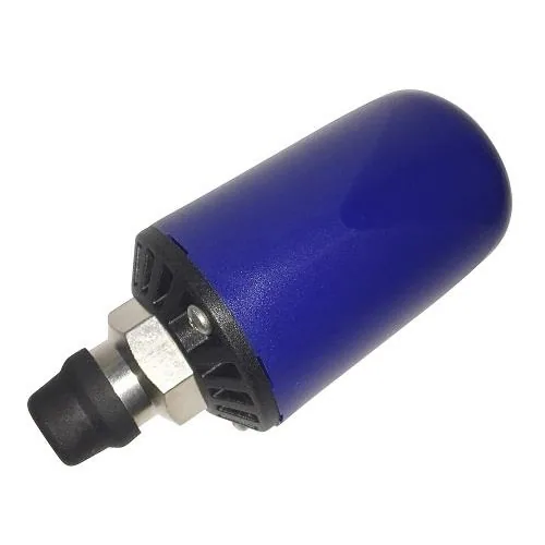 Scubapro Sender AirZ+, Tauchcomputer