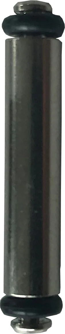 Scubapro Swivel für Atmaflex Schlauch mit O-Ring, Ersatzteile und Zubehör