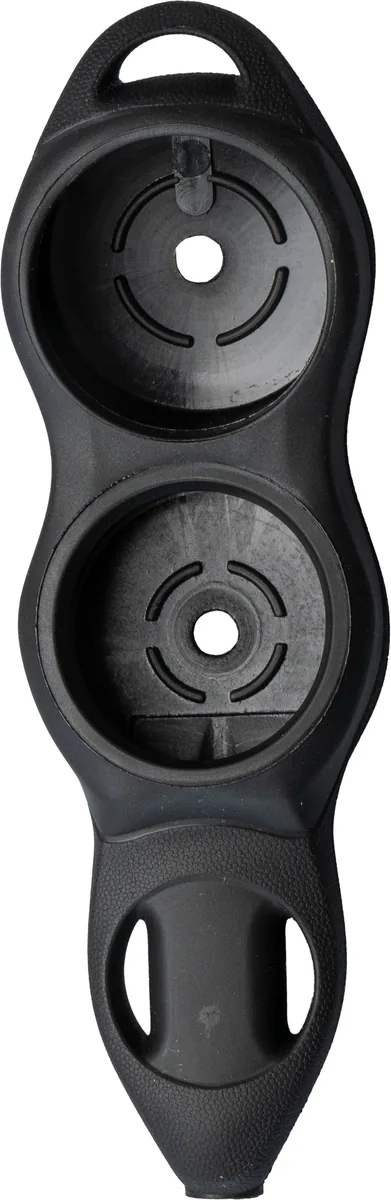 Scubapro U-Line 2Er Leerkonsole, Reels & Leinen