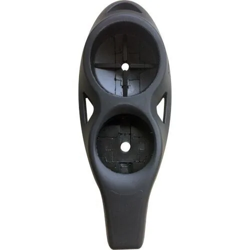 Scubapro 2G Konsole Gummischutz, Leer, Konsolencomputer