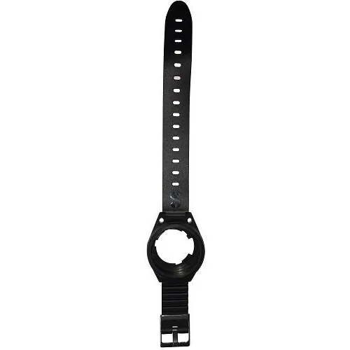 Scubapro Aladin 2G Armband, Tauchcomputer