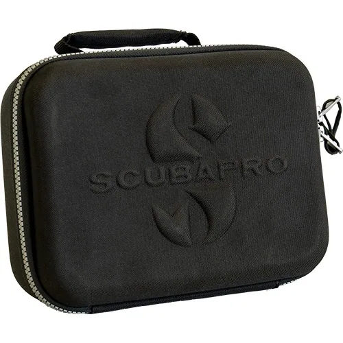 Scubapro G2 Softbox, Tauchcomputer
