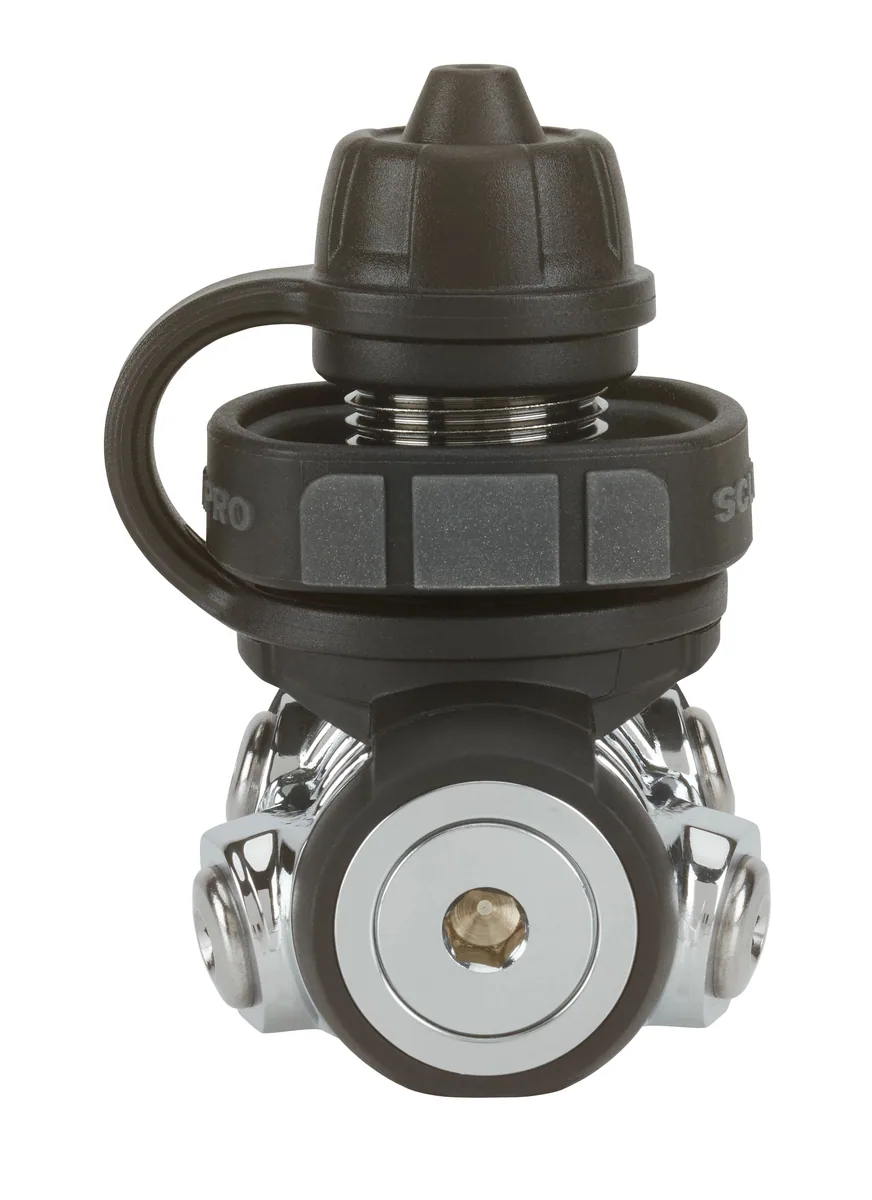Scubapro MK11 EVO 1. Stufe