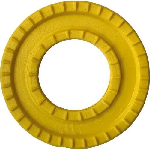 Scubapro Distanzring MK2+ Nitrox, Ersatzteile