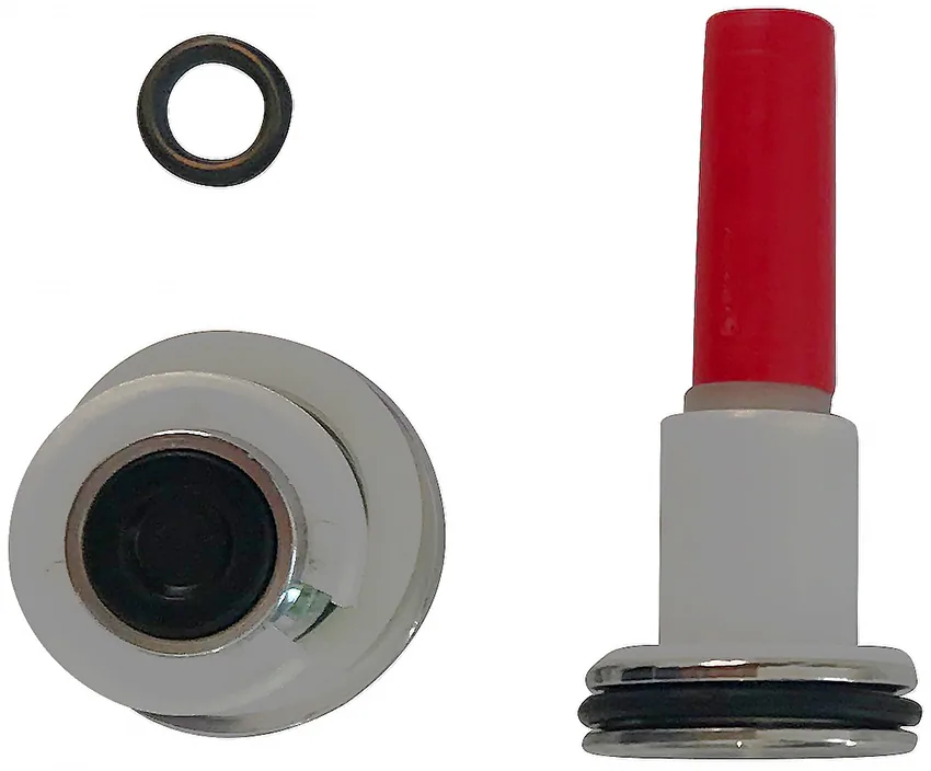 Scubapro Upgrade-Kit MK10 zu MK10 Plus, regulator sets