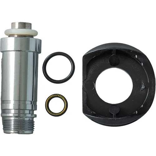Scubapro MK20 Updating Kit