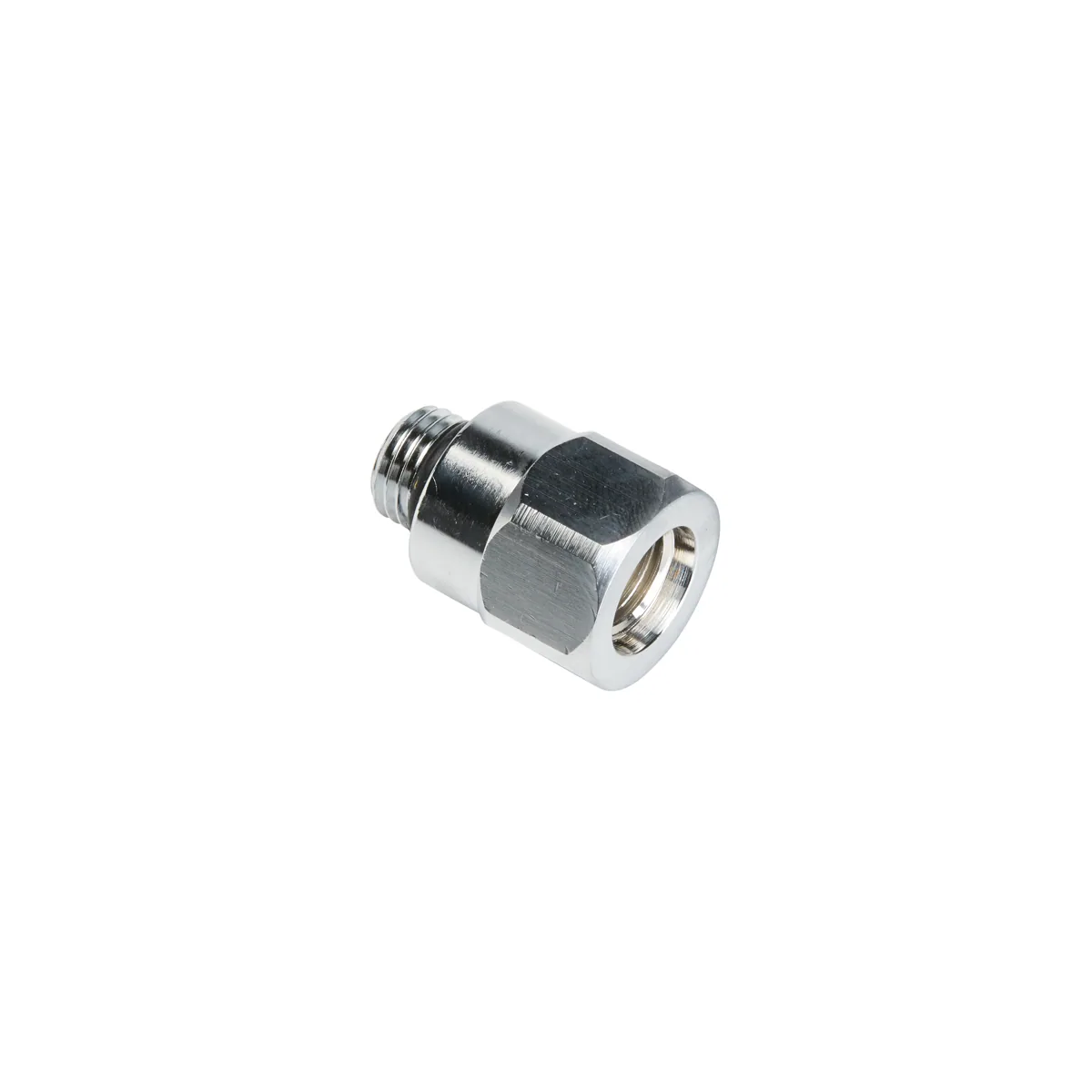 Scubapro Adapter für Sender, 7/16 Zoll, Tauchcomputer